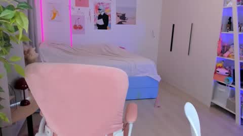 Alichery online show from February 2026 06:19:02 AM