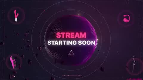 Alice Frost online show from June 2026 04:53:02 PM