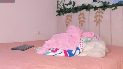 ALICE    Alice guzman online show from November 2025 09:08:01 PM