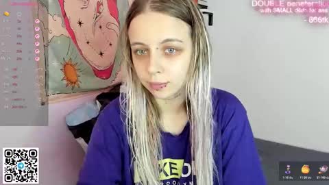 alice_halle online show from December 2025 09:47:02 AM