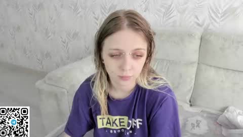alice_halle online show from May 2026 07:38:01 AM