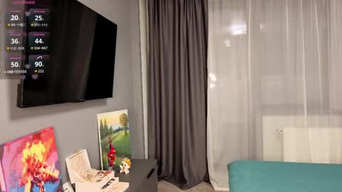 Alice online show from March 2026 02:51:01 PM