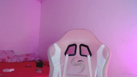 Maria  Join free Telegram and suscribe my OF online show from April 2026 05:57:01 PM