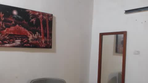 alice online show from November 2025 07:23:01 PM