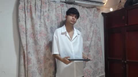 alice online show from January 2026 07:59:02 PM