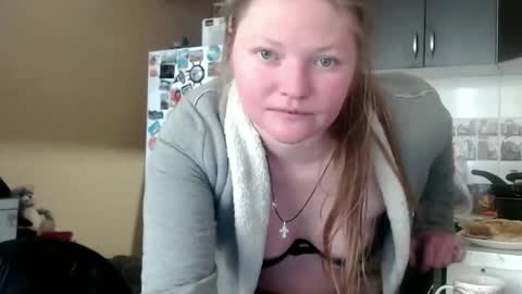 Snapshot of alice_katana chatting on February 2025 09:09:02 AM Alice Katana online show from February 2025 09:09:02 AM