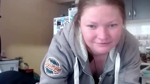 Snapshot of alice_katana chatting on February 2025 06:26:02 AM Alice Katana online show from February 2025 06:26:02 AM