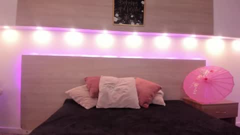 Alice King online show from January 2025 01:36:01 PM