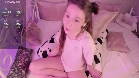 Snapshot of alice_kinky_girl chatting on October 2025 01:08:02 AM Alice online show from October 2025 01:08:02 AM