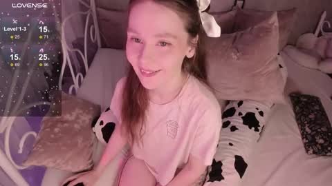 Snapshot of alice_kinky_girl chatting on November 2025 02:23:02 AM Alice online show from November 2025 02:23:02 AM