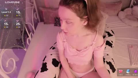 Alice online show from February 2026 04:57:02 AM