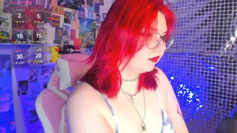 Alice online show from March 2026 11:21:02 AM