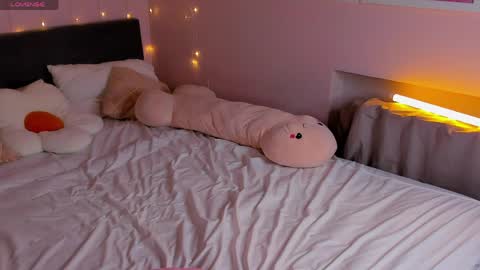 Alice online show from April 2026 11:26:02 AM