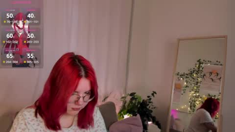 Alice online show from April 2026 11:25:01 AM