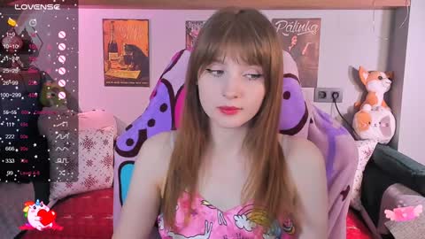 Snapshot of alice_langley chatting on December 2024 11:14:01 AM Alice 3 online show from December 2024 11:14:01 AM