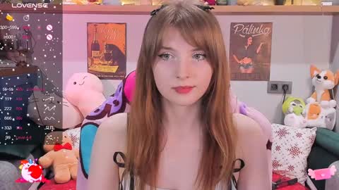 Snapshot of alice_langley chatting on December 2024 02:52:02 PM Alice 3 online show from December 2024 02:52:02 PM