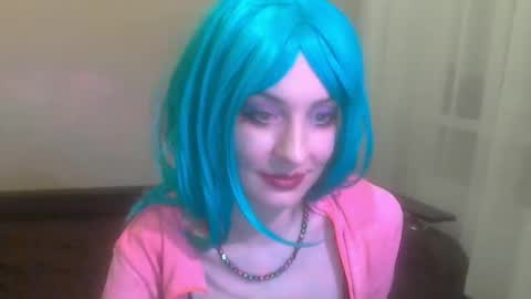 alice_lemon_new online show from April 2026 07:07:02 PM