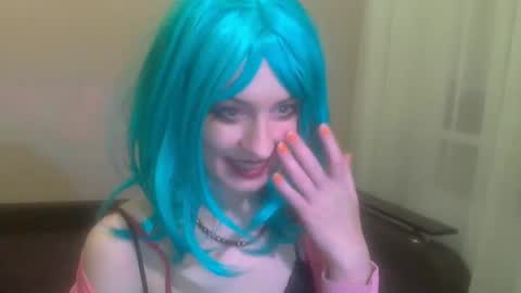 alice_lemon_new online show from April 2026 07:58:01 PM