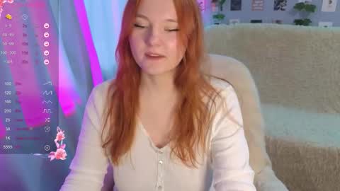 Snapshot of alice_linter chatting on October 2025 09:42:02 AM Alice online show from October 2025 09:42:02 AM