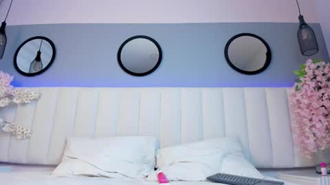 Snapshot of alice_lodge chatting on February 2025 03:23:01 AM alice_lodge online show from February 2025 03:23:01 AM