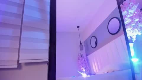 Snapshot of alice_lodge chatting on February 2025 09:34:02 AM alice_lodge online show from February 2025 09:34:02 AM