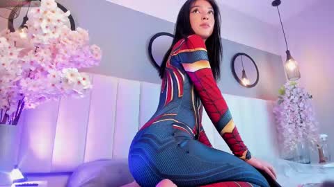 Snapshot of alice_lodge chatting on March 2025 03:22:01 AM alice_lodge online show from March 2025 03:22:01 AM