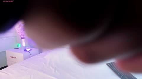 Snapshot of alice_lodge chatting on March 2025 02:57:02 AM alice_lodge online show from March 2025 02:57:02 AM