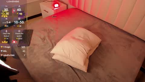 Snapshot of alice_lodge chatting on March 2025 06:19:02 AM alice_lodge online show from March 2025 06:19:02 AM