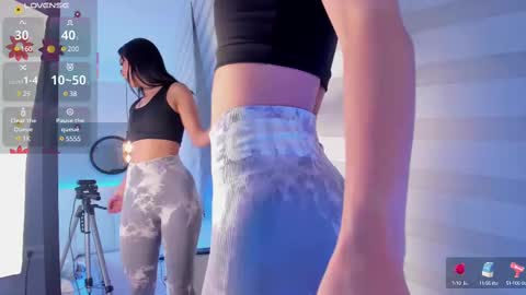 Snapshot of alice_lodge chatting on March 2025 03:13:01 AM alice_lodge online show from March 2025 03:13:01 AM