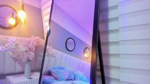 Snapshot of alice_lodge chatting on September 2025 03:30:02 AM alice_lodge online show from September 2025 03:30:02 AM