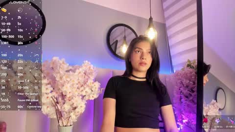 Snapshot of alice_lodge chatting on September 2025 03:11:01 AM alice_lodge online show from September 2025 03:11:01 AM