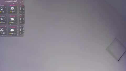 Snapshot of alice_lodge chatting on October 2025 03:01:02 AM alice_lodge online show from October 2025 03:01:02 AM