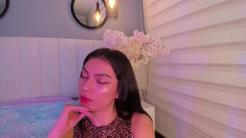 Snapshot of alice_lodge chatting on October 2025 03:42:01 AM alice_lodge online show from October 2025 03:42:01 AM