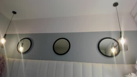 Snapshot of alice_lodge chatting on October 2025 03:07:02 AM alice_lodge online show from October 2025 03:07:02 AM