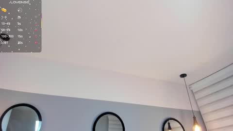 Snapshot of alice_lodge chatting on October 2025 03:06:02 AM alice_lodge online show from October 2025 03:06:02 AM