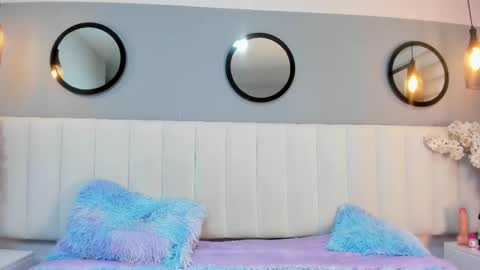 Snapshot of alice_lodge chatting on October 2025 04:09:02 AM alice_lodge online show from October 2025 04:09:02 AM