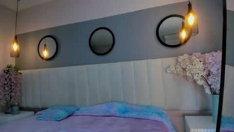 Snapshot of alice_lodge chatting on November 2025 03:05:01 AM alice_lodge online show from November 2025 03:05:01 AM