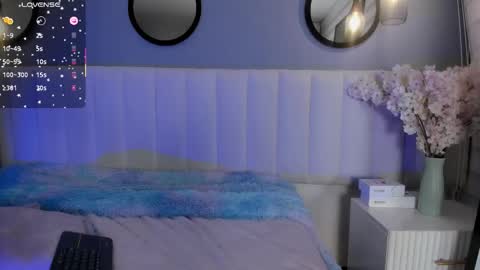 Snapshot of alice_lodge chatting on November 2025 03:05:01 AM alice_lodge online show from November 2025 03:05:01 AM