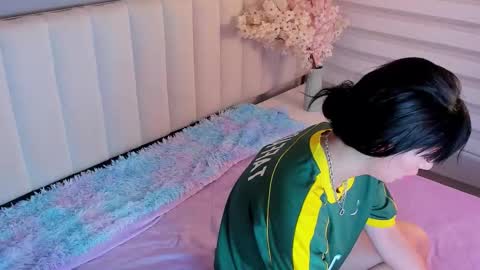 Snapshot of alice_lodge chatting on December 2025 03:38:02 AM alice_lodge online show from December 2025 03:38:02 AM