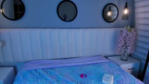 Snapshot of alice_lodge chatting on December 2025 03:11:01 AM alice_lodge online show from December 2025 03:11:01 AM