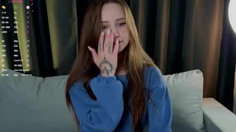 Alice online show from November 2025 06:13:01 AM