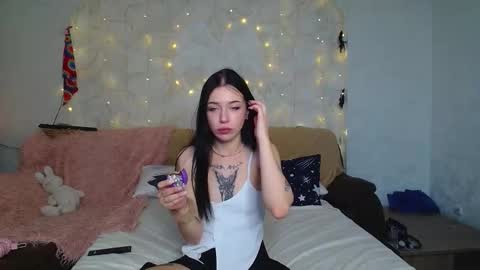 Snapshot of alice_love_fuck02 chatting on October 2025 10:47:01 AM alice_love_fuck02 online show from October 2025 10:47:01 AM