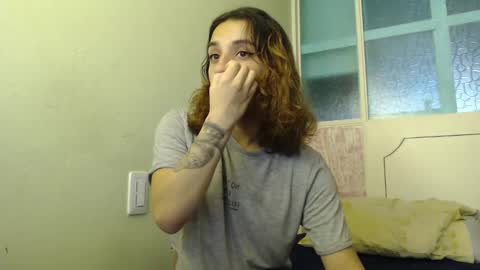 alice online show from December 2024 05:31:02 PM