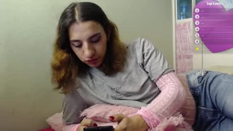 alice online show from January 2025 03:51:01 PM