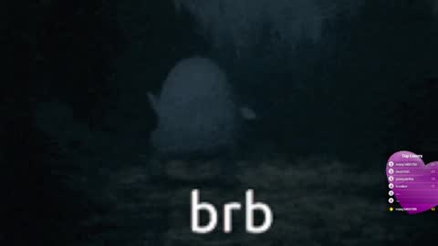 alice online show from January 2025 11:05:02 AM