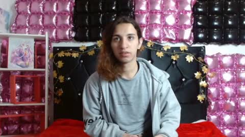 alice online show from February 2025 03:51:02 PM