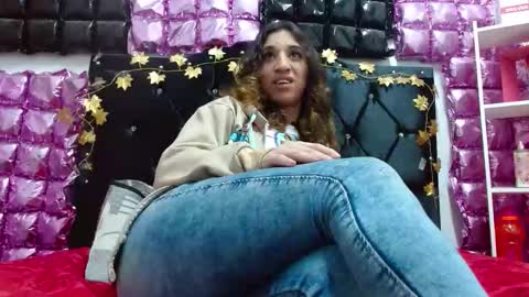 alice online show from September 2025 11:21:02 AM