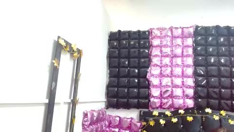 alice online show from September 2025 12:08:02 PM