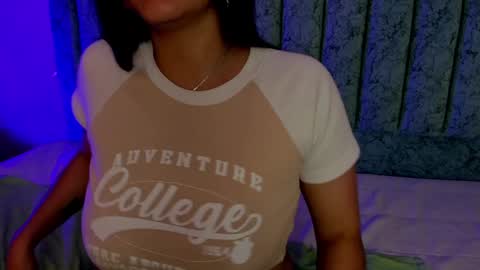 alice and amber online show from December 2024 04:18:01 AM