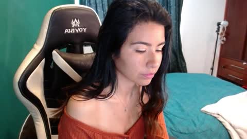 Alice online show from March 2026 01:40:02 PM